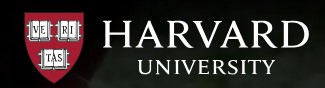 Harvard Reference